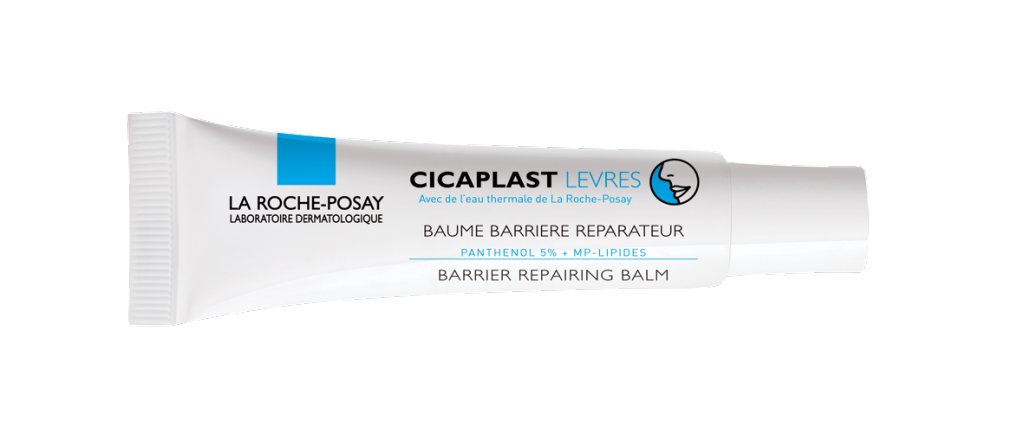 cicaplastlabios