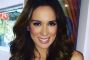 Jacky Bracamontes