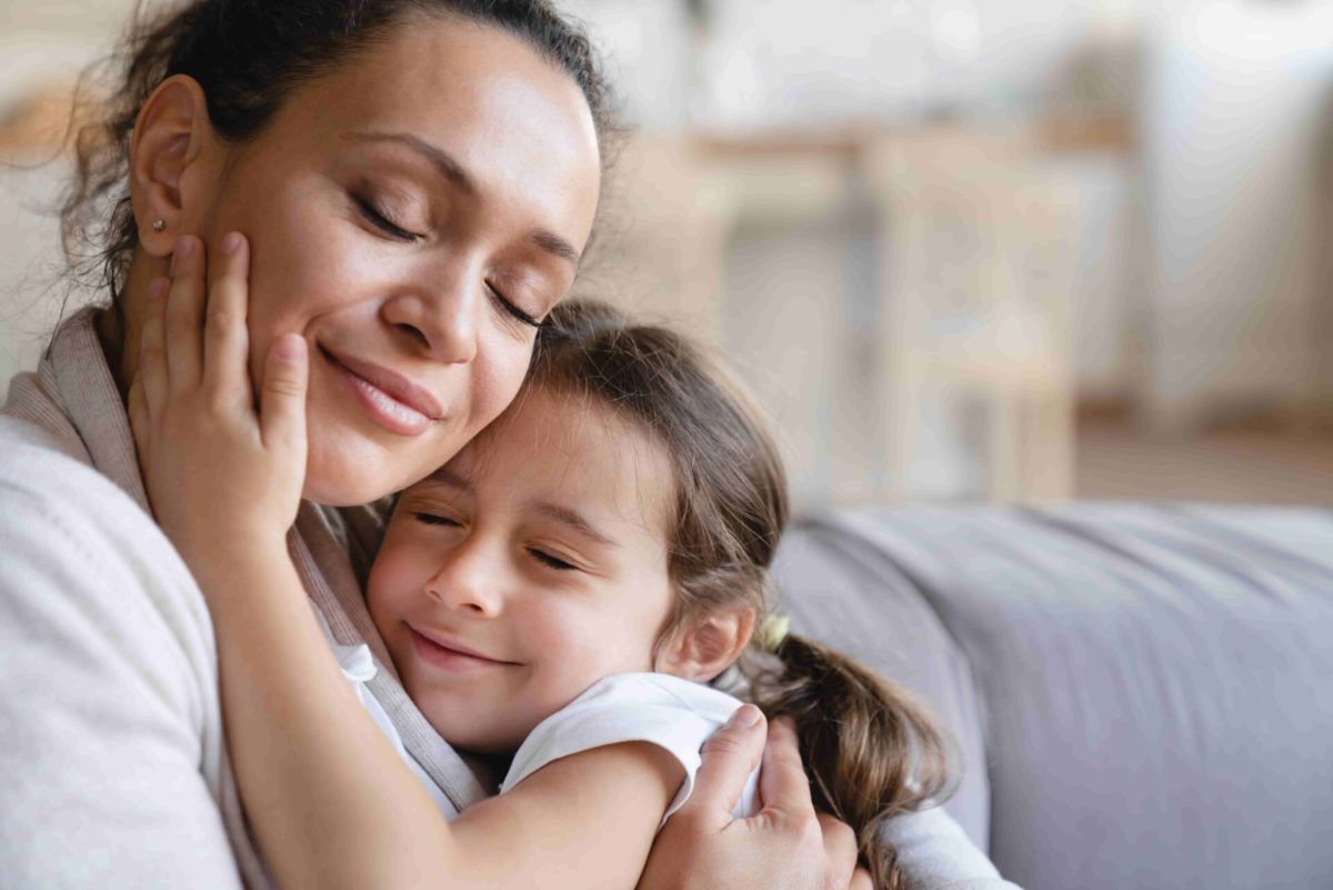 Tú salud mental también es importante