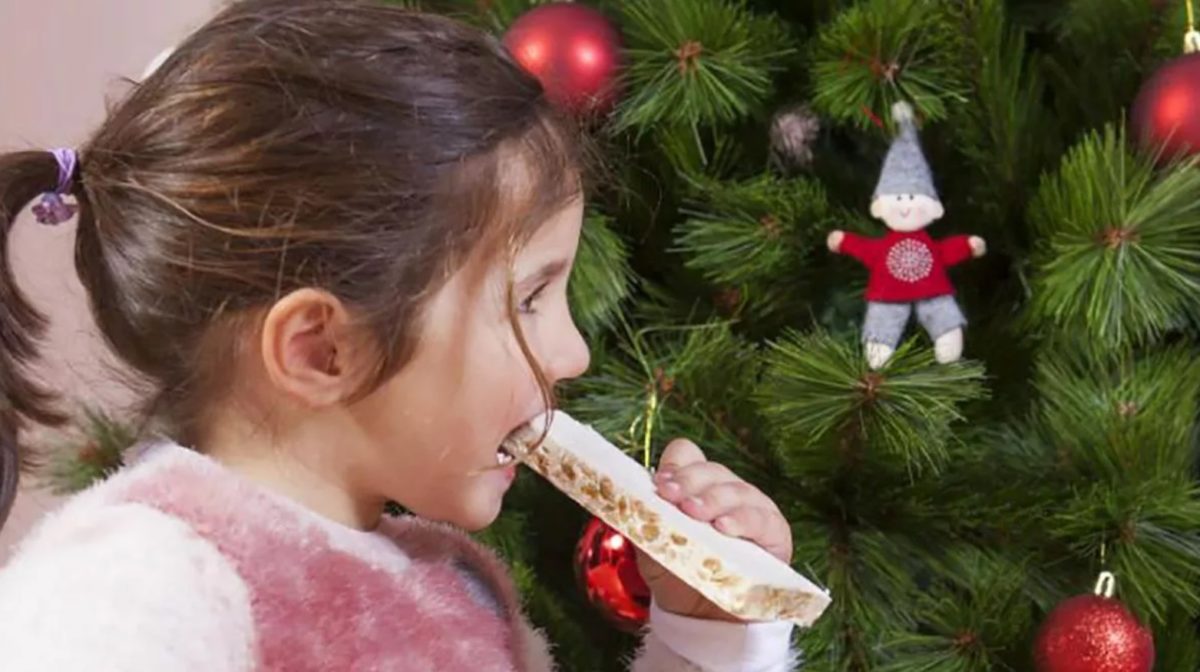 Comida-Malestar estomacal-Niños y Adultos