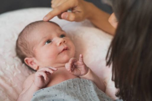 Cuidados esenciales para mantener a tu pequeño saludable y limpio