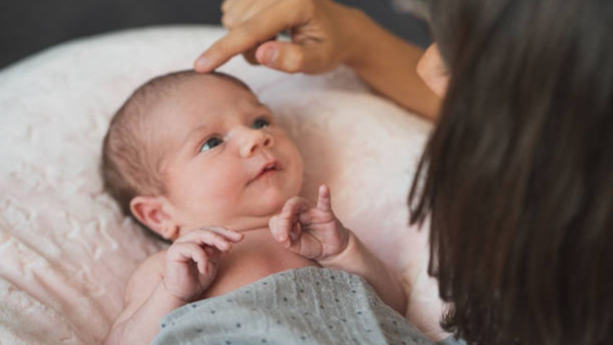 Cuidados esenciales para mantener a tu pequeño saludable y limpio