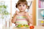 Alimentos ideales para incluir en la dieta del niño durante el invierno