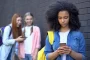 Impacto de las redes sociales en la vida de los adolescentes