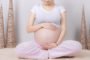 10 hormonas presentes en el embarazo