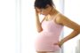 Cómo afecta el embarazo al cerebro de la mujer