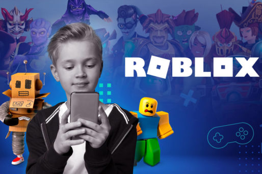 Roblox