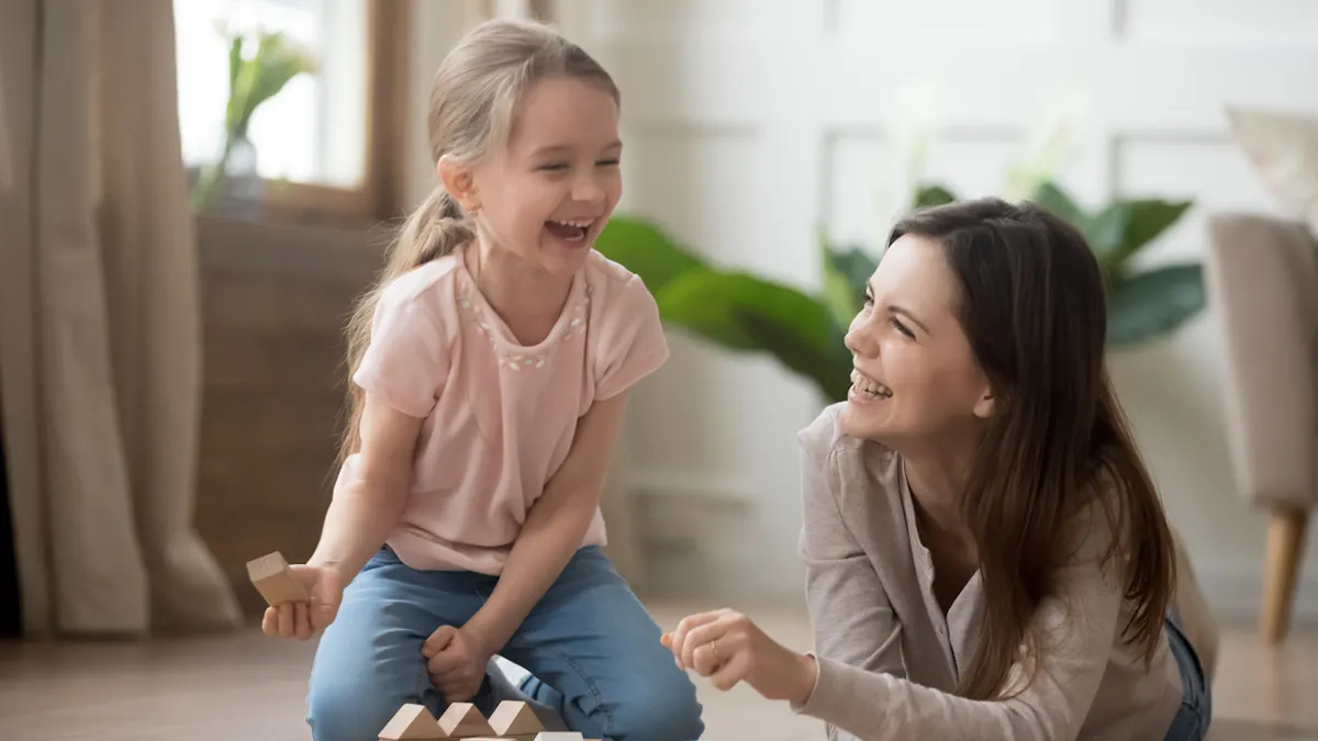 Motivación en niños