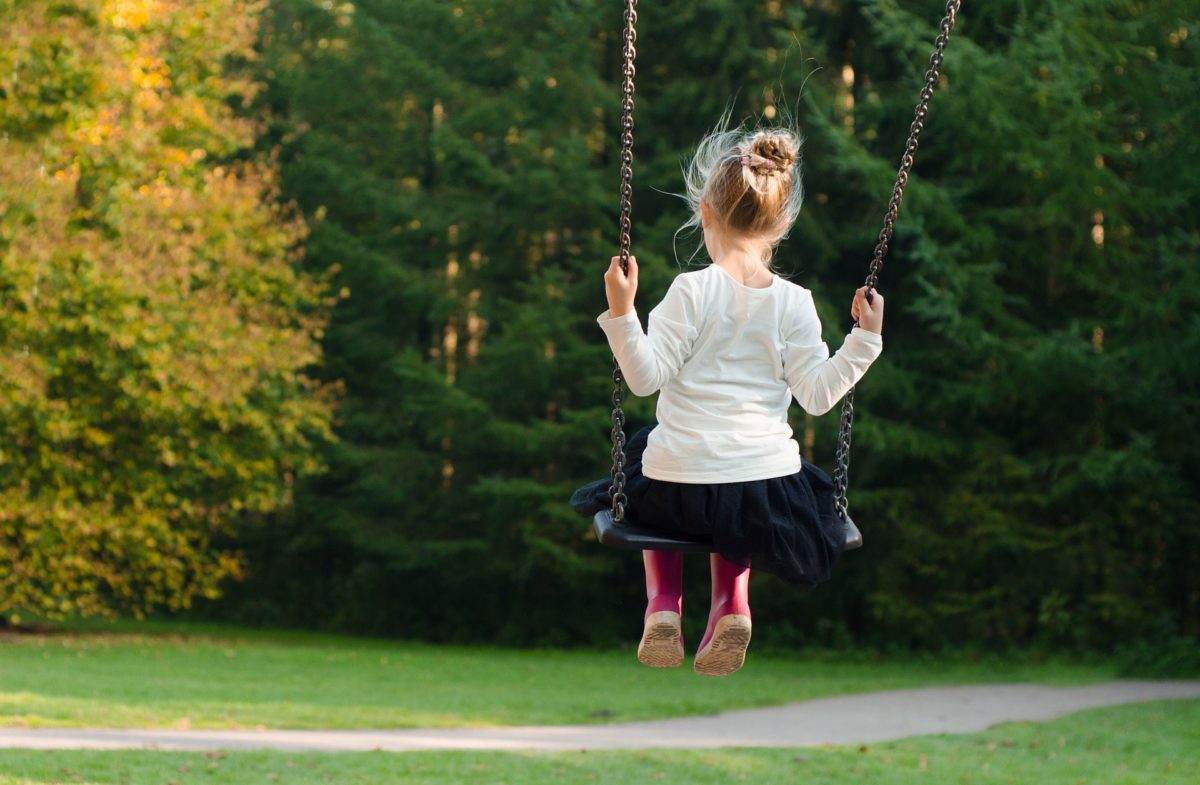 Qué es el Gaslighting Parental